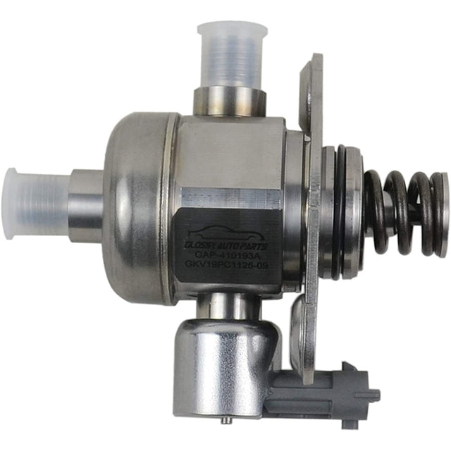 高圧燃料ポンプ12614934 12639260用ビュイックエンクレーブシボレートラバースGMCアカディア3.6L V6