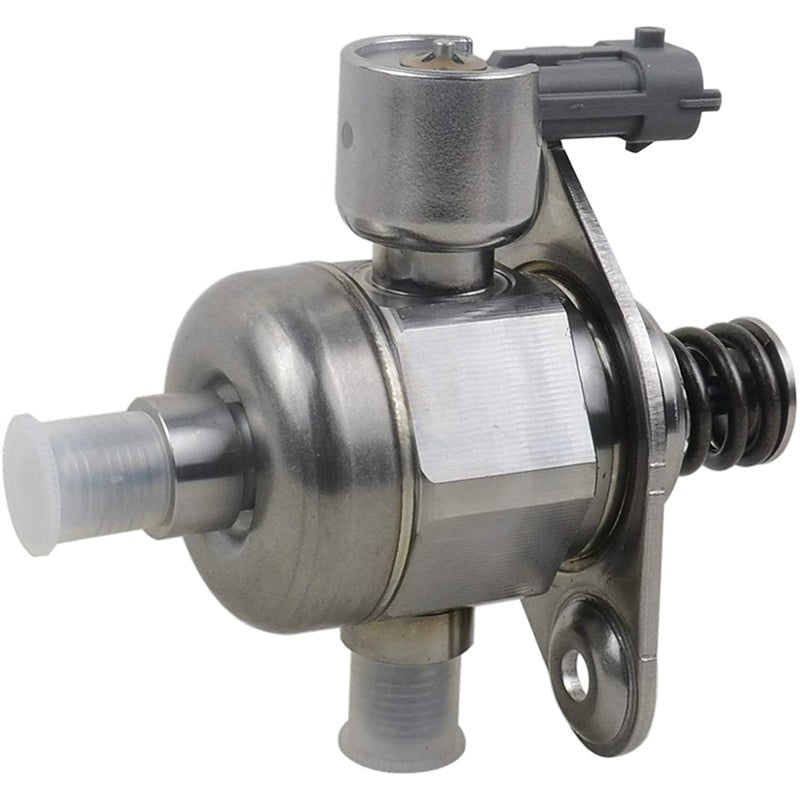 High Pressure Fuel Pump 12614934 12639260 for Buick Enclave Chevrolet Traverse GMC Acadia 3.6L V6 - Fab Heavy Parts