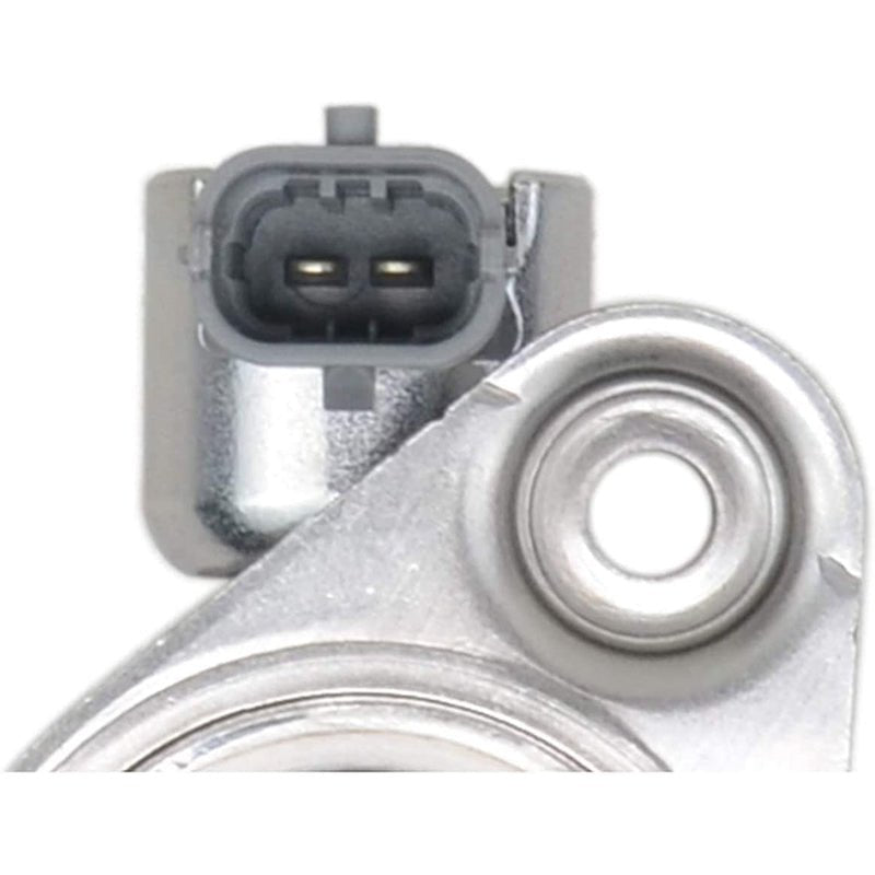 High Pressure Fuel Pump 12614934 12639260 for Buick Enclave Chevrolet Traverse GMC Acadia 3.6L V6 - Fab Heavy Parts