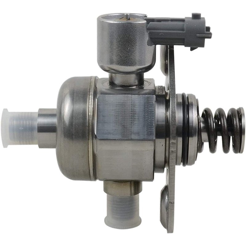 High Pressure Fuel Pump 12614934 12639260 for Buick Enclave Chevrolet Traverse GMC Acadia 3.6L V6 - Fab Heavy Parts
