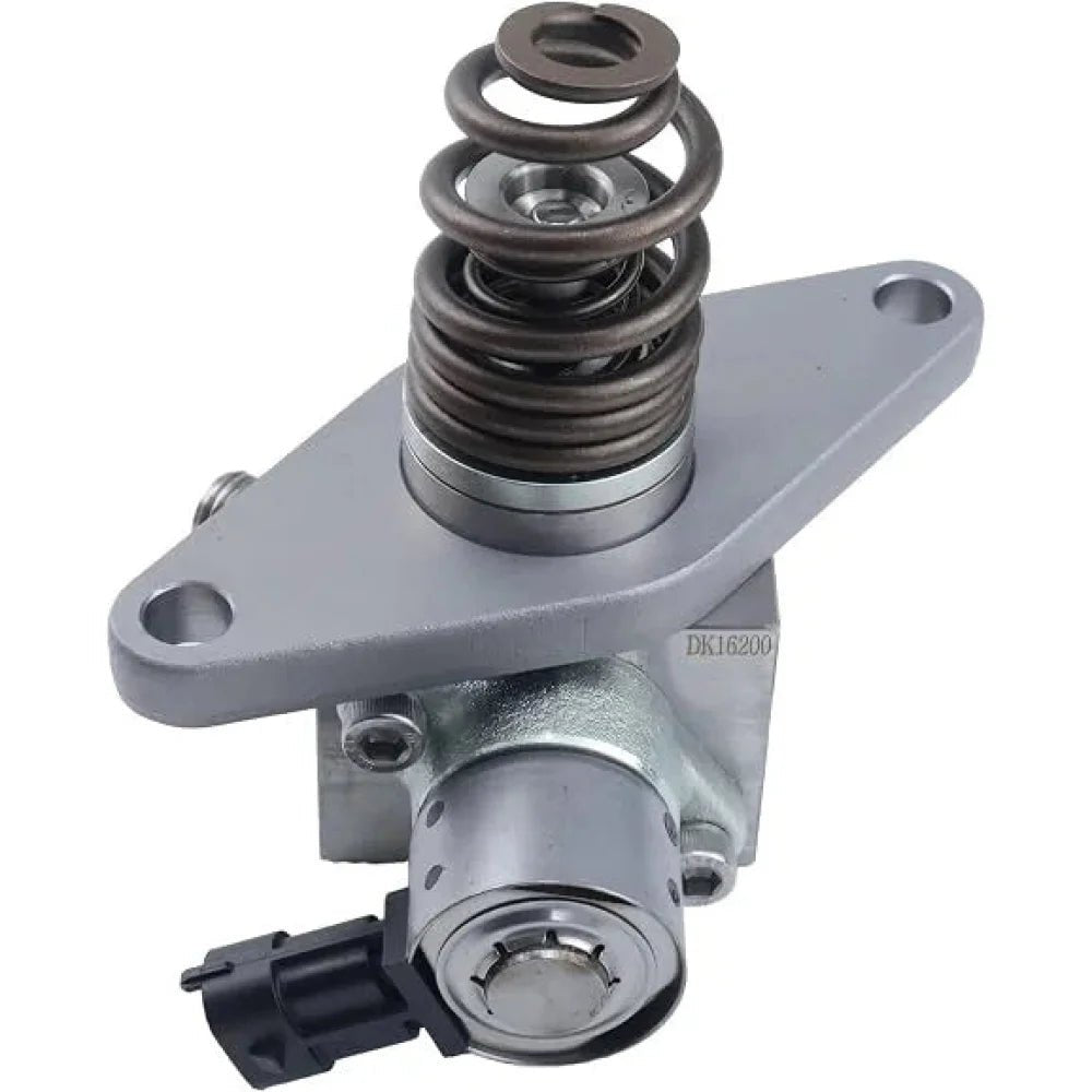 High Pressure Fuel Pump 12625817 12744840 12711662 for Chevrolet Camaro Express GMC Savana Sierra Yukon 2014-2020 - Fab Heavy Parts