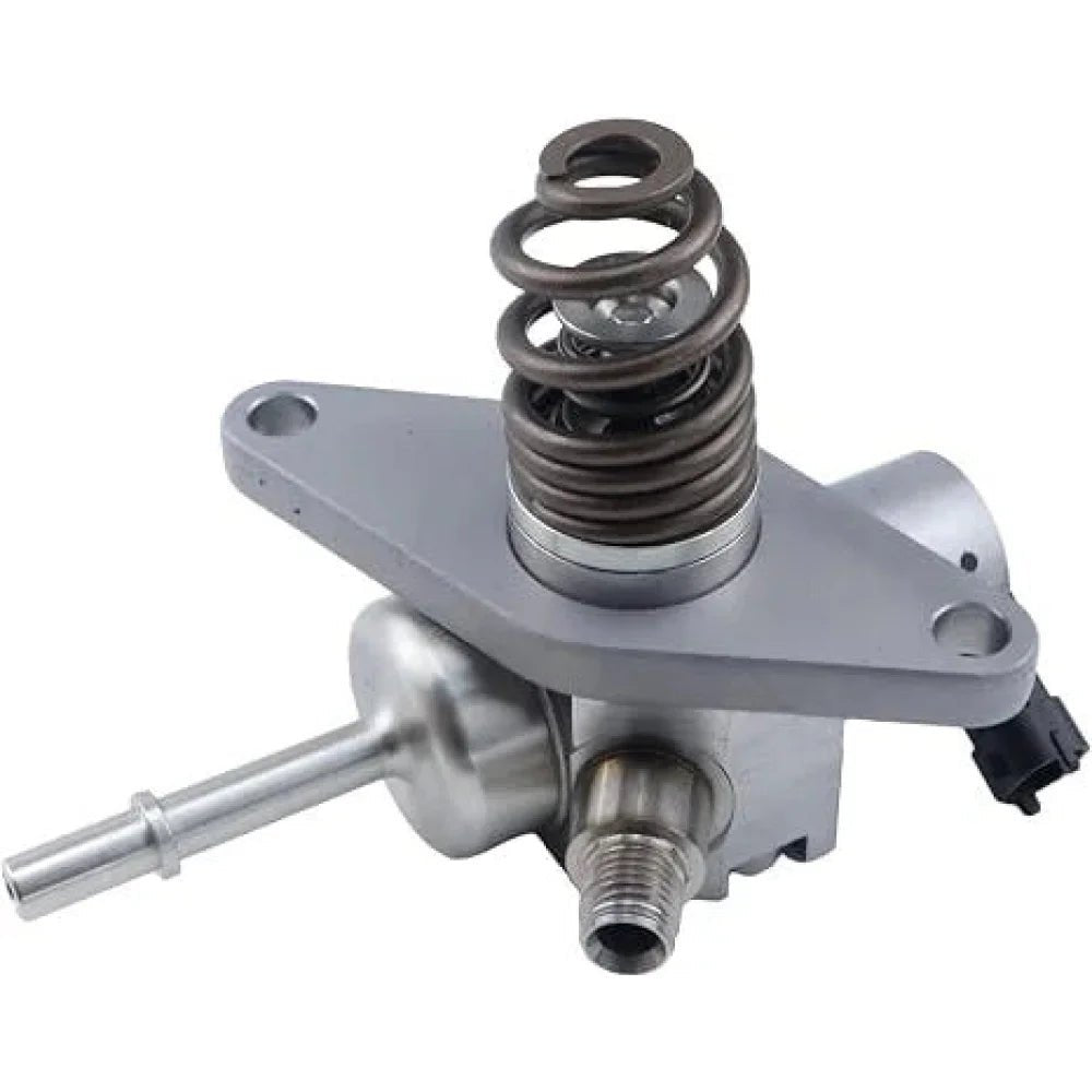 High Pressure Fuel Pump 12625817 12744840 12711662 for Chevrolet Camaro Express GMC Savana Sierra Yukon 2014-2020 - Fab Heavy Parts