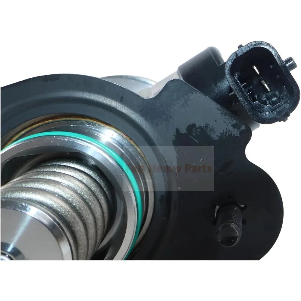 High Pressure Fuel Pump 12658270 12642726 Fits for CTS XTS 3.6L 2014 - 2015 - Fab Heavy Parts