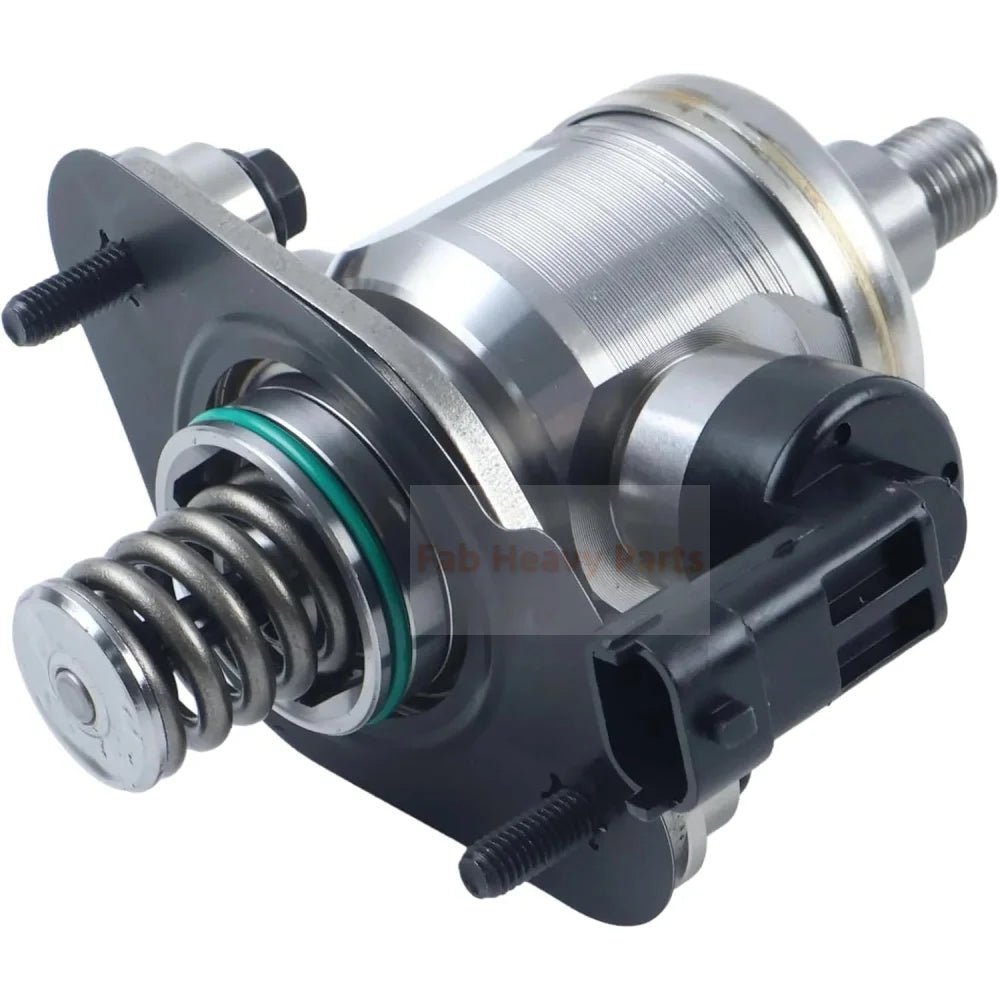 High Pressure Fuel Pump 12658270 12642726 Fits for CTS XTS 3.6L 2014 - 2015 - Fab Heavy Parts