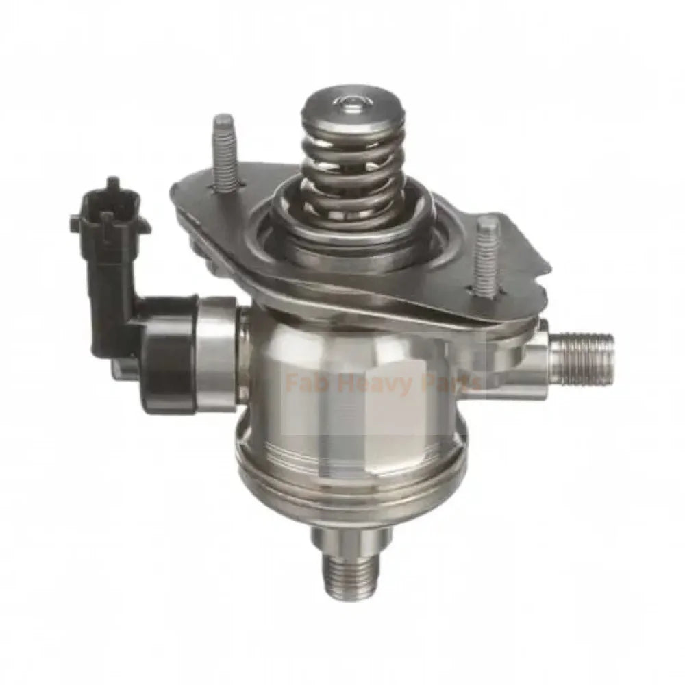 High Pressure Fuel Pump 12658270 12679089 for Cadillac CTS XTS CT4 ATS Buick Allure LaCrosse GMC Chevrolet 2010-2025 - Fab Heavy Parts