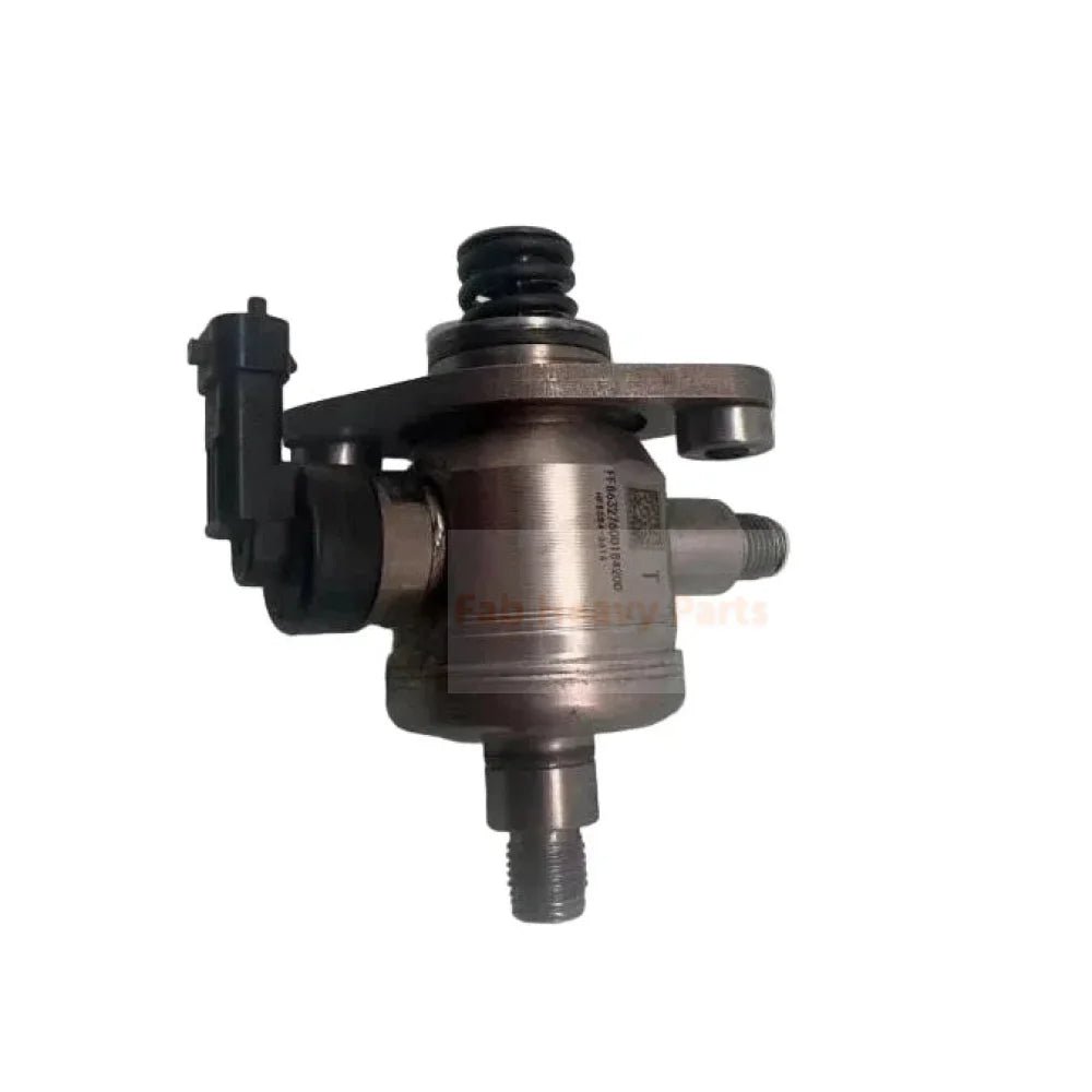 High Pressure Fuel Pump 12658270 12679089 for Cadillac CTS XTS CT4 ATS Buick Allure LaCrosse GMC Chevrolet 2010-2025 - Fab Heavy Parts