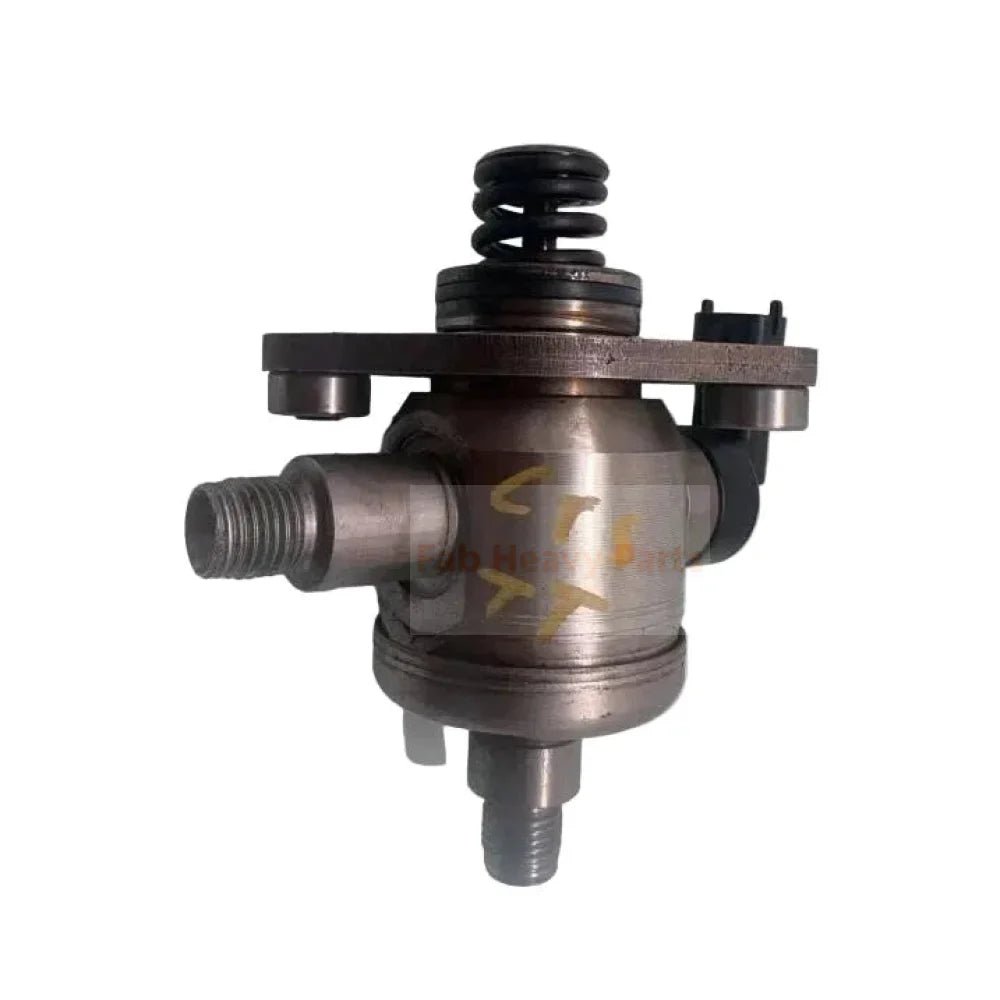 High Pressure Fuel Pump 12658270 12679089 for Cadillac CTS XTS CT4 ATS Buick Allure LaCrosse GMC Chevrolet 2010-2025 - Fab Heavy Parts