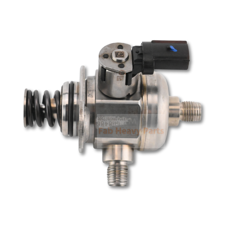 High Pressure Fuel Pump 12658486 12651175 Fits for Cadillac CTS ATS 2.0L 2.5L 2013-2016