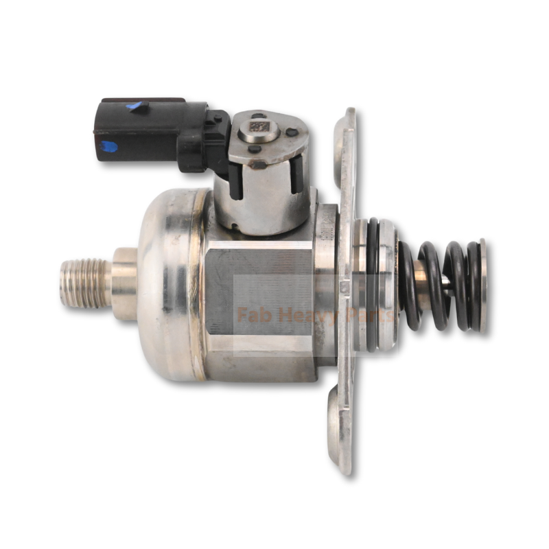 High Pressure Fuel Pump 12658486 12651175 Fits for Cadillac CTS ATS 2.0L 2.5L 2013-2016