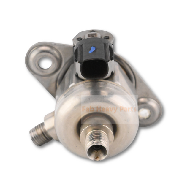 High Pressure Fuel Pump 12658486 12651175 Fits for Cadillac CTS ATS 2.0L 2.5L 2013-2016