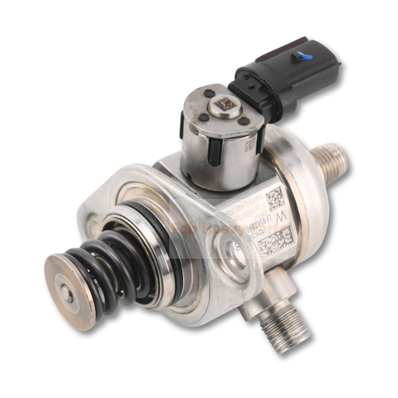 High Pressure Fuel Pump 12658486 12651175 Fits for Cadillac CTS ATS 2.0L 2.5L 2013-2016