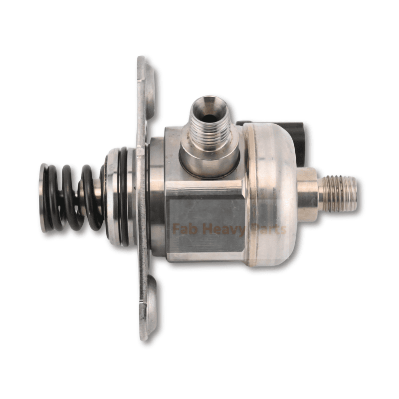 High Pressure Fuel Pump 12658486 12651175 Fits for Cadillac CTS ATS 2.0L 2.5L 2013 - 2016 - Fab Heavy Parts