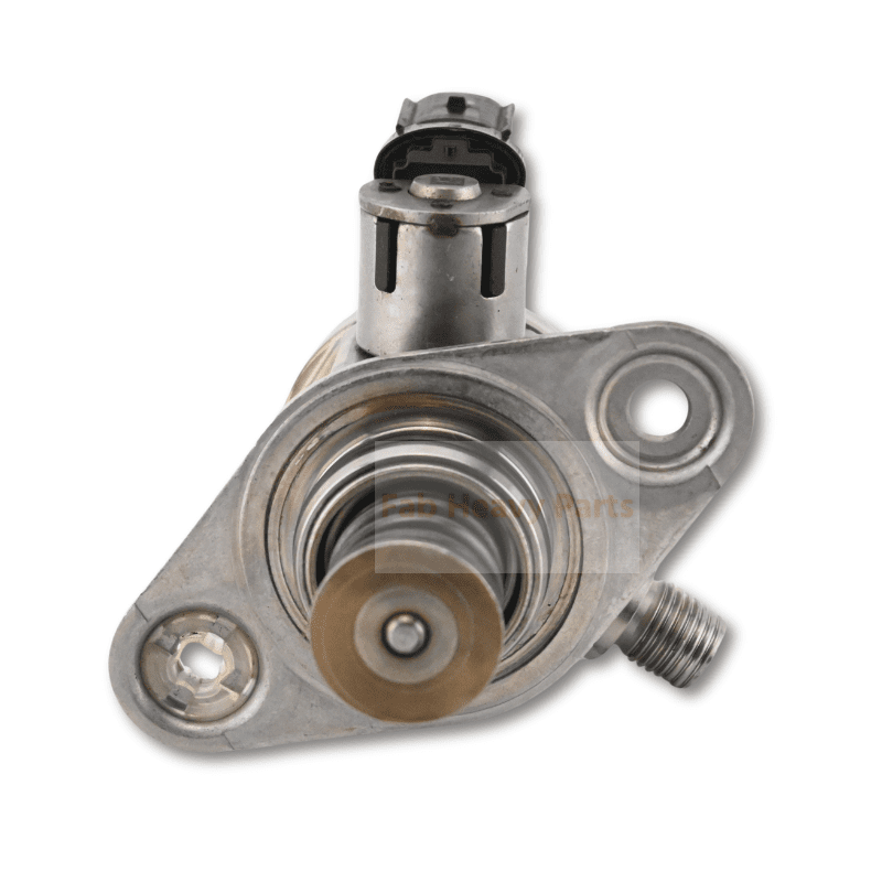 High Pressure Fuel Pump 12658486 12651175 Fits for Cadillac CTS ATS 2.0L 2.5L 2013 - 2016 - Fab Heavy Parts