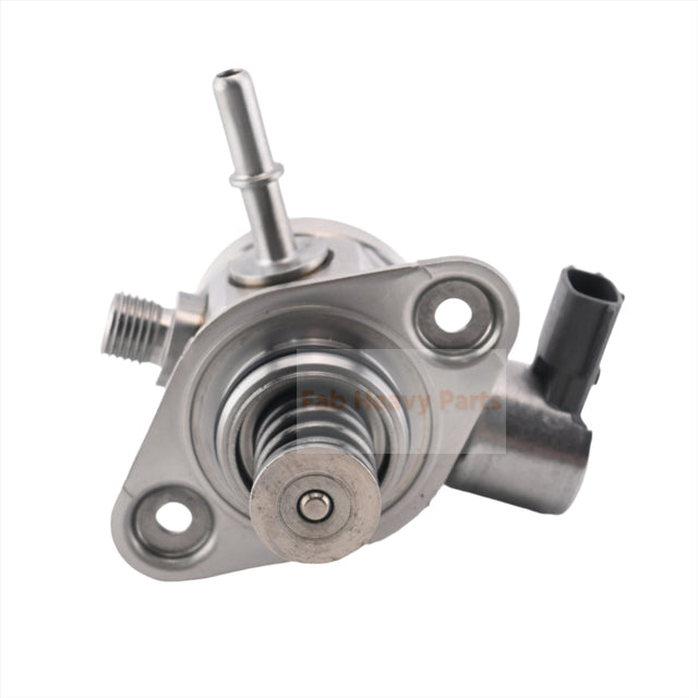 Bomba de combustible de alta presión 16630-1KC0C para Nissan Juke 2011-2017 Rogue Sport 2017-2022 Sentra 2017-2019