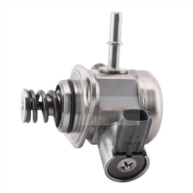 Bomba de combustible de alta presión 16630-1KC0C para Nissan Juke 2011-2017 Rogue Sport 2017-2022 Sentra 2017-2019