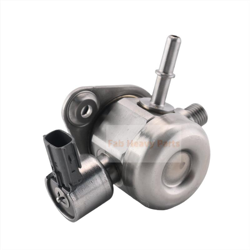 High Pressure Fuel Pump 16630-1KC0C for Nissan Juke 2011-2017 Rogue Sport 2017-2022 Sentra 2017-2019