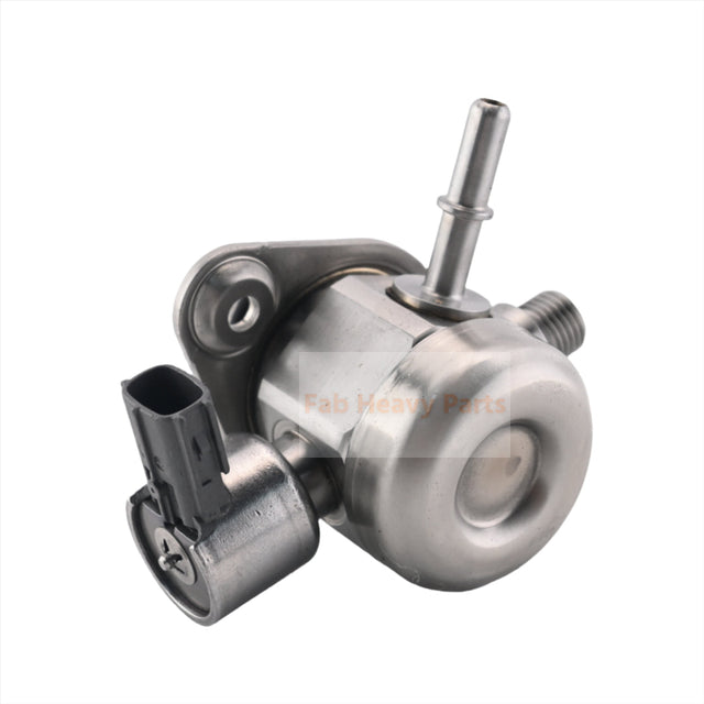 Bomba de combustible de alta presión 16630-1KC0C para Nissan Juke 2011-2017 Rogue Sport 2017-2022 Sentra 2017-2019