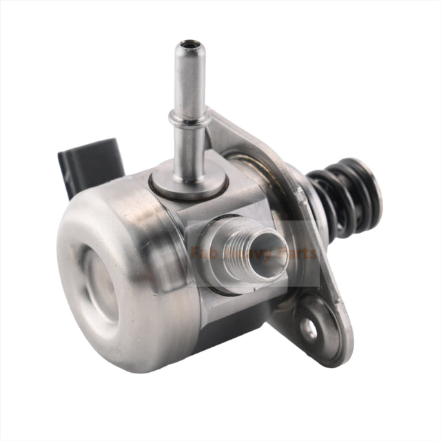 Bomba de combustible de alta presión 16630-1KC0C para Nissan Juke 2011-2017 Rogue Sport 2017-2022 Sentra 2017-2019