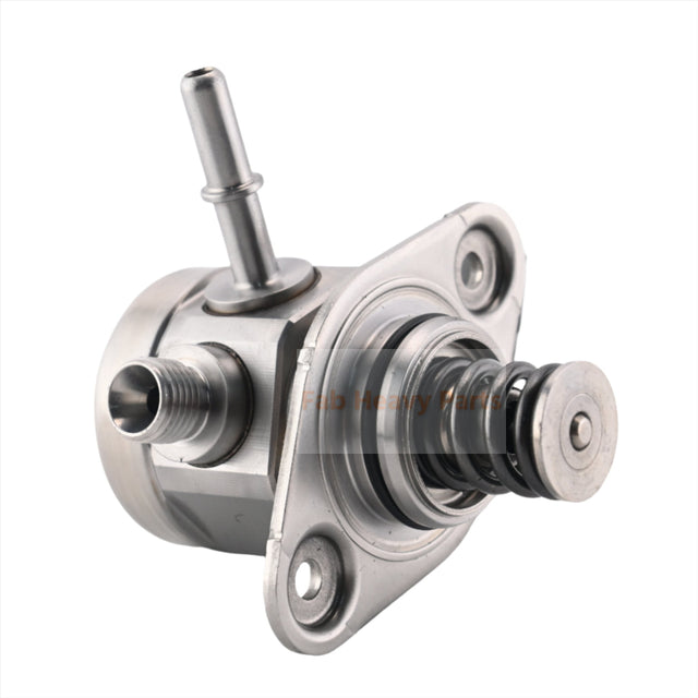 Bomba de combustible de alta presión 16630-1KC0C para Nissan Juke 2011-2017 Rogue Sport 2017-2022 Sentra 2017-2019