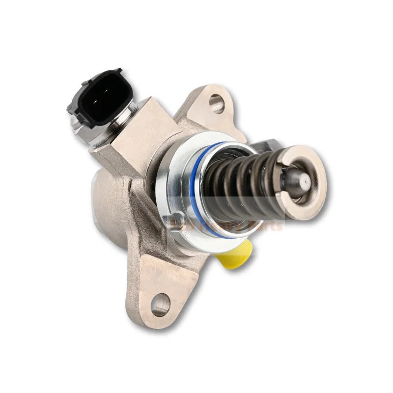 High Pressure Fuel Pump 16630 - 1LA1A 16630 - 1LA0B for Nissan Vehicle 2017 - 2024 Armada TITAN 2018 - 2021 NV3500 - Fab Heavy Parts