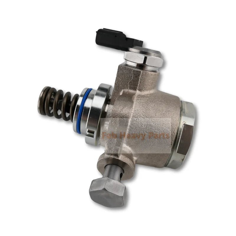 High Pressure Fuel Pump 16630 - 1LA1A 16630 - 1LA0B for Nissan Vehicle 2017 - 2024 Armada TITAN 2018 - 2021 NV3500 - Fab Heavy Parts