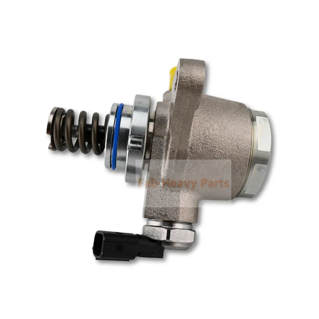 High Pressure Fuel Pump 16630-1LA1A 16630-1LA0B for Nissan Vehicle 2017-2024 Armada TITAN 2018-2021 NV3500