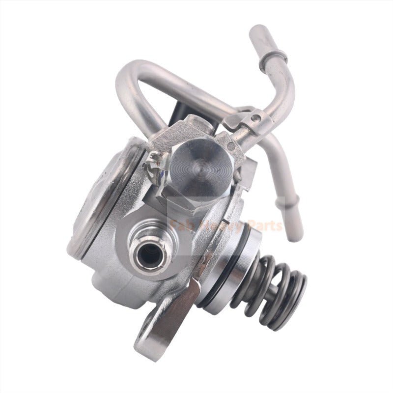 High Pressure Fuel Pump 16630 - 5NA0A for 2019 - 2024 INFINITI QX50 2.0L - Fab Heavy Parts