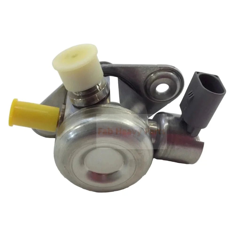 High Pressure Fuel Pump 16630-HG00A 16630-HG00K for Mercedes-Benz E300 GLC300 Infiniti Q50 Q60 2015-2022 - Fab Heavy Parts