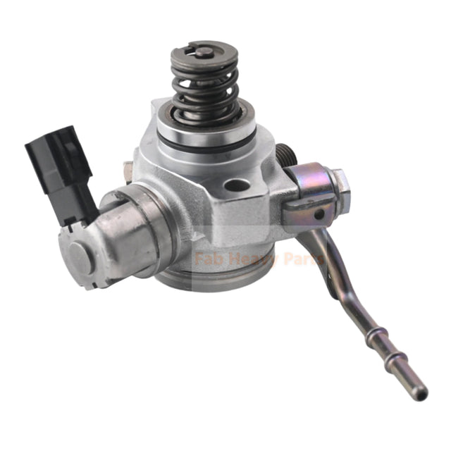 Hochdruck-Kraftstoffpumpe 16790-5PA-A01, passend für Honda Accord CR-V Civic 2017–2022