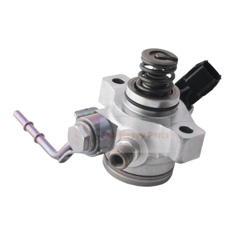 High Pressure Fuel Pump 16790-5PA-A01 Fits for Honda Accord CR-V Civic 2017-2022