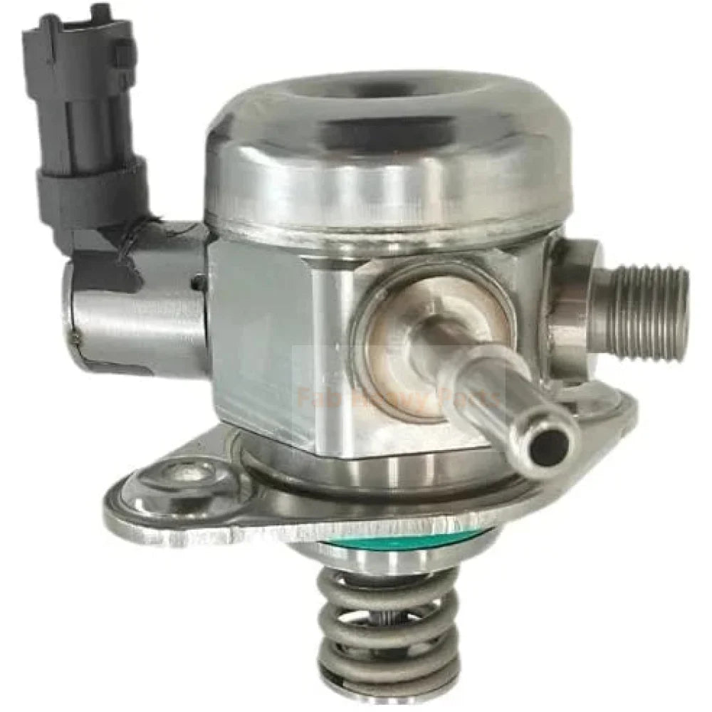 High Pressure Fuel Pump 2022515100 for Geely 4G18 TDC 1.8T - Fab Heavy Parts