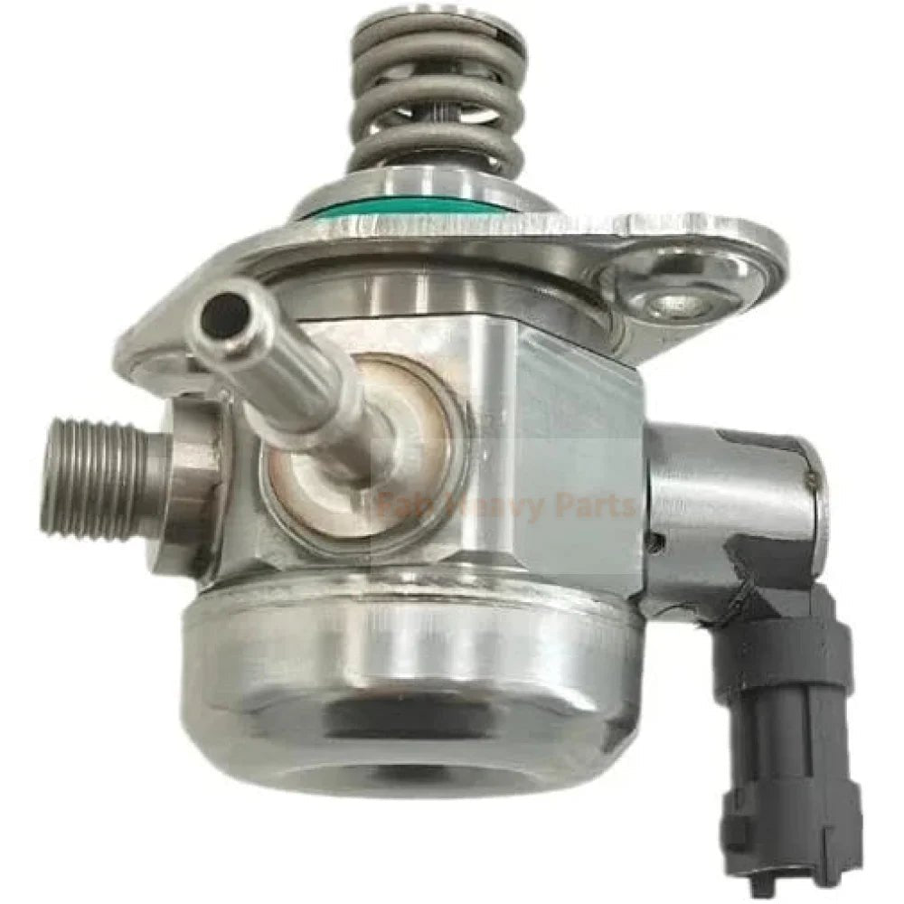 High Pressure Fuel Pump 2022515100 for Geely 4G18 TDC 1.8T - Fab Heavy Parts
