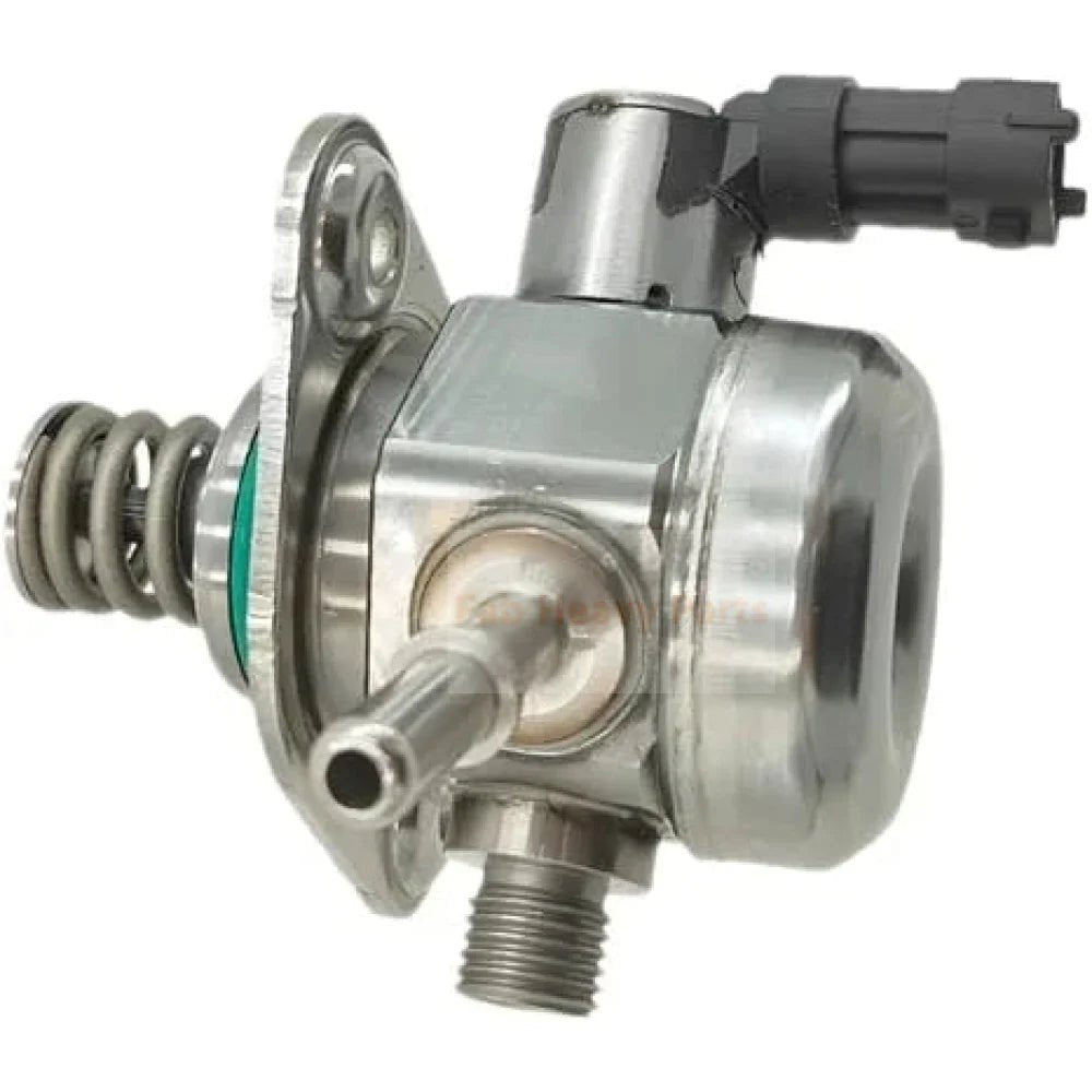 High Pressure Fuel Pump 2022515100 for Geely 4G18 TDC 1.8T - Fab Heavy Parts