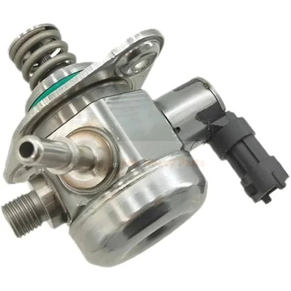 High Pressure Fuel Pump 2022515100 for Geely 4G18 TDC 1.8T - Fab Heavy Parts