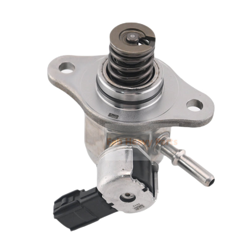 High Pressure Fuel Pump 23101-25040 Fits for Toyota Camry Corolla Highlander RAV4 Venza