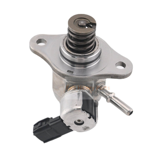 Hochdruck-Kraftstoffpumpe 23101-25040 Passend für Toyota Camry Corolla Highlander RAV4 Venza