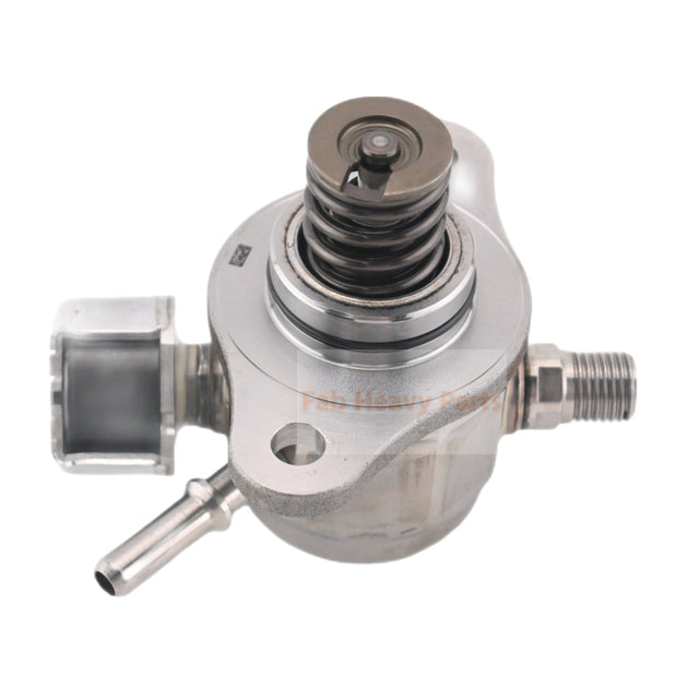Hochdruck-Kraftstoffpumpe 23101-25040 Passend für Toyota Camry Corolla Highlander RAV4 Venza