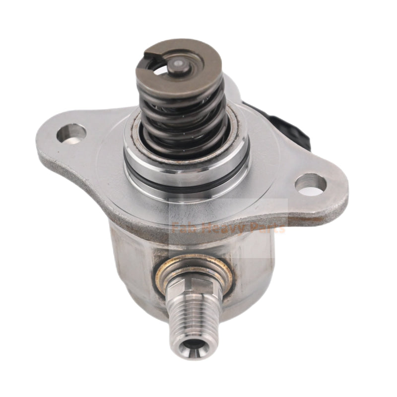 High Pressure Fuel Pump 23101-25040 Fits for Toyota Camry Corolla Highlander RAV4 Venza