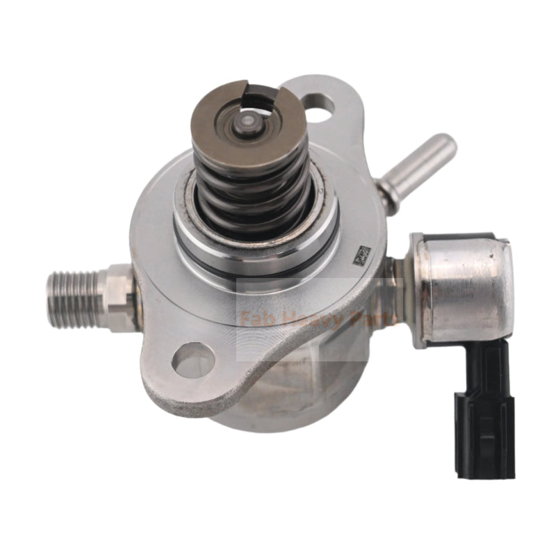 High Pressure Fuel Pump 23101-25040 Fits for Toyota Camry Corolla Highlander RAV4 Venza