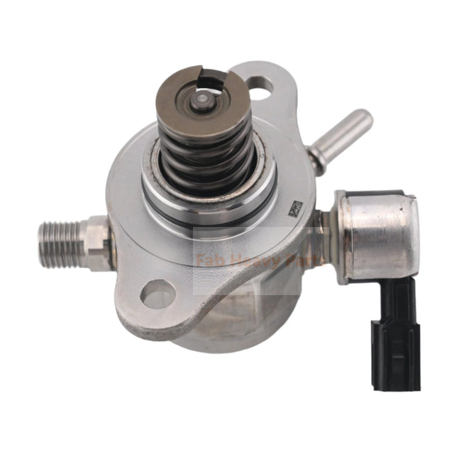 Hochdruck-Kraftstoffpumpe 23101-25040 Passend für Toyota Camry Corolla Highlander RAV4 Venza