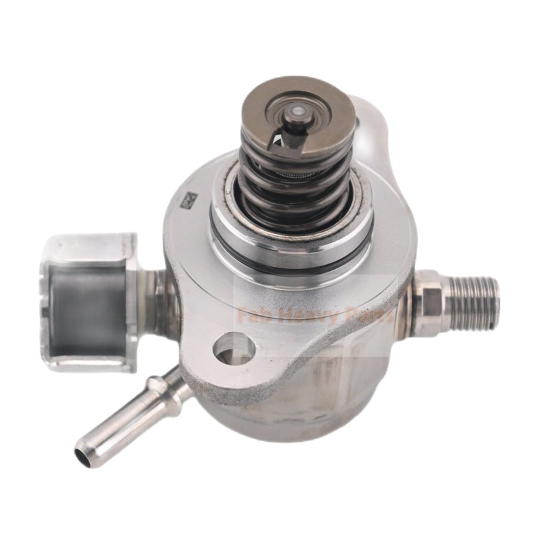 High Pressure Fuel Pump 23101 - 25040 Fits for Toyota Camry Corolla Highlander RAV4 Venza - Fab Heavy Parts