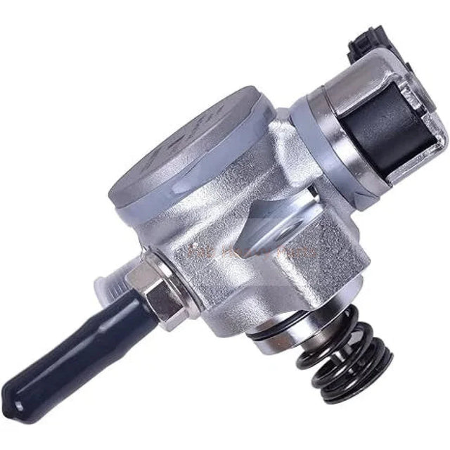 High Pressure Fuel Pump 23221-38080 23021-36010 Fits for Lexus LC500 RCF GSF Toyota Camry 2015-2019