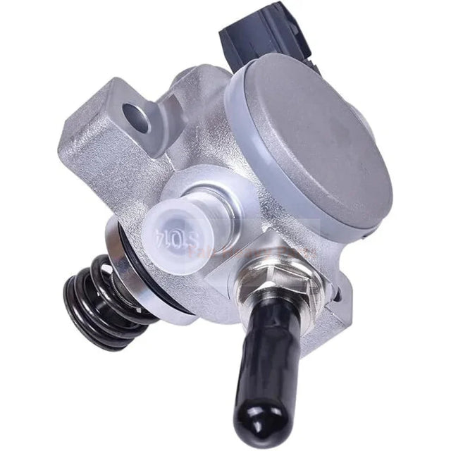 High Pressure Fuel Pump 23221-38080 23021-36010 Fits for Lexus LC500 RCF GSF Toyota Camry 2015-2019