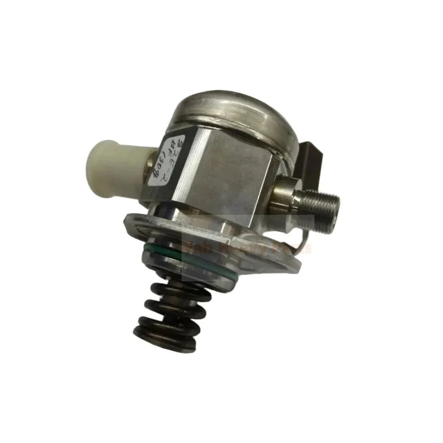 High Pressure Fuel Pump 2560701100 Fits for Mercedes-Benz GLE GLS 450 E 53 AMG 2019-2025