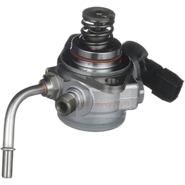 High Pressure Fuel Pump 31303456 31392104 Fits for Volvo C60 S60 S80 S90 V60 XC90 2.0L 2015-2021