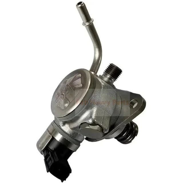 High Pressure Fuel Pump 31303456 31392104 Fits for Volvo C60 S60 S80 S90 V60 XC90 2.0L 2015-2021