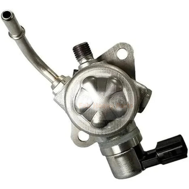 High Pressure Fuel Pump 31303456 31392104 Fits for Volvo C60 S60 S80 S90 V60 XC90 2.0L 2015-2021