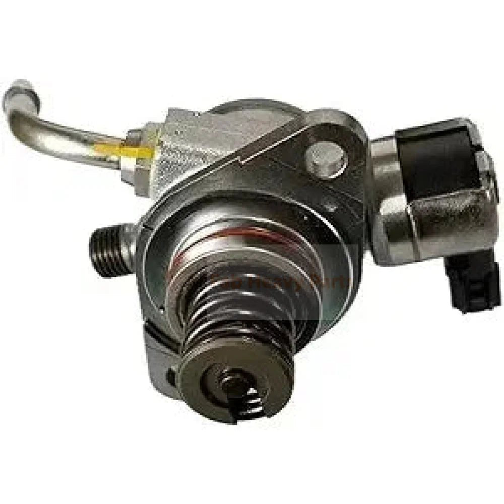 High Pressure Fuel Pump 31303456 31392104 Fits for Volvo C60 S60 S80 S90 V60 XC90 2.0L 2015 - 2021 - Fab Heavy Parts