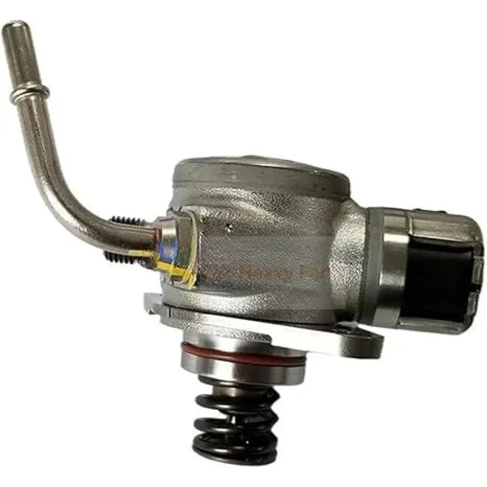 High Pressure Fuel Pump 31303456 31392104 Fits for Volvo C60 S60 S80 S90 V60 XC90 2.0L 2015 - 2021 - Fab Heavy Parts