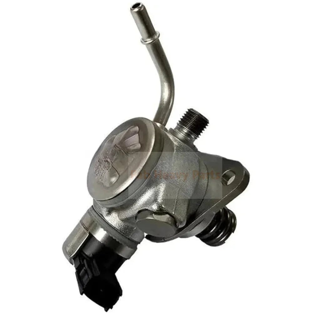 High Pressure Fuel Pump 31303456 31392104 Fits for Volvo C60 S60 S80 S90 V60 XC90 2.0L 2015 - 2021 - Fab Heavy Parts